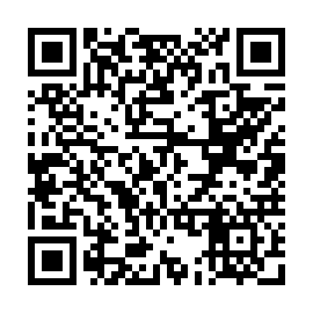 QR code for TE7627