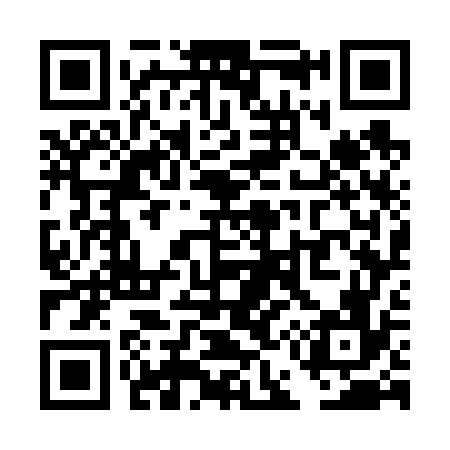 QR code for TE7676