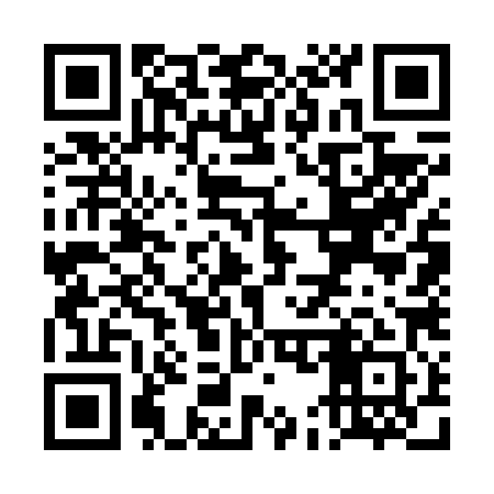 QR code for TE7681