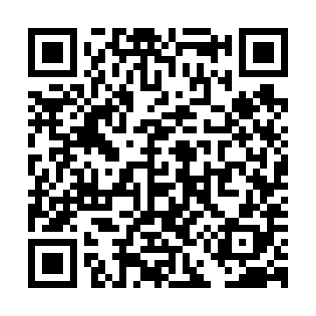 QR code for TE7688