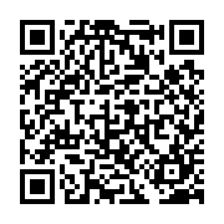 QR code for TE7704