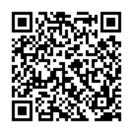 QR code for TE7716