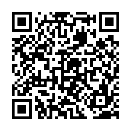 QR code for TE7736