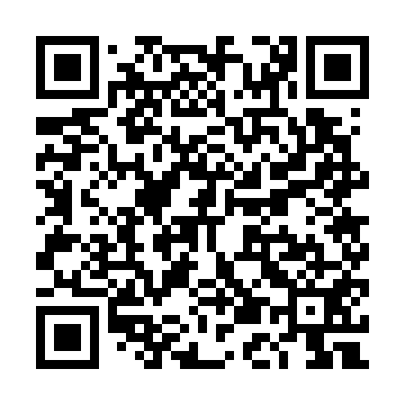 QR code for TE7751