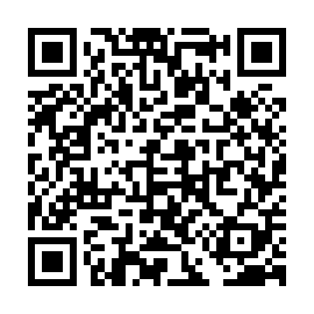 QR code for TE7809