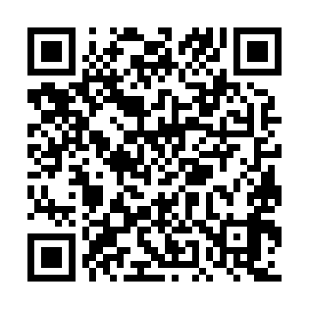 QR code for TE7899