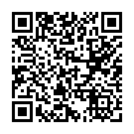 QR code for TE7943