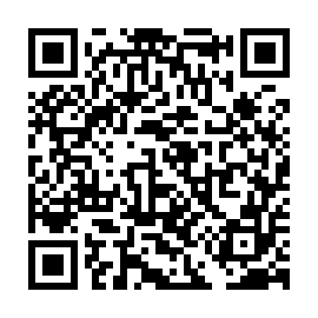 QR code for TE7952
