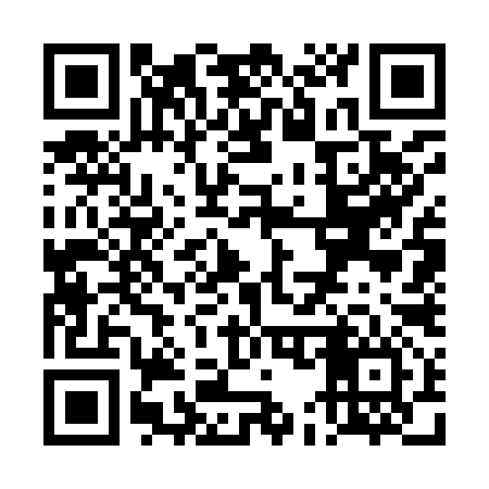 QR code for TE7996
