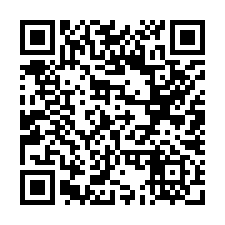 QR code for TE7999