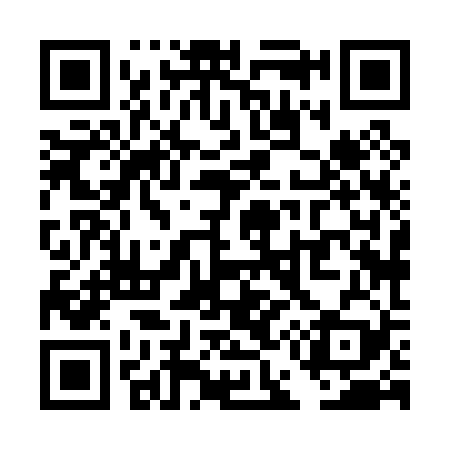 QR code for TE8029