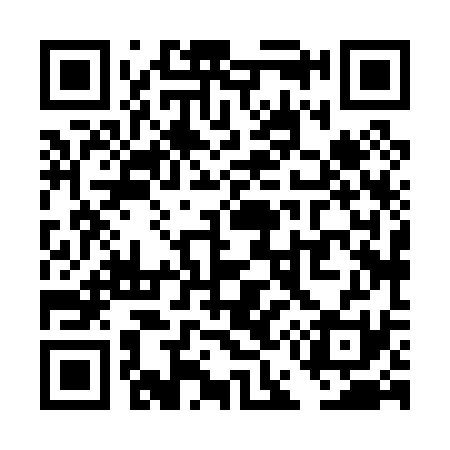 QR code for TE8031