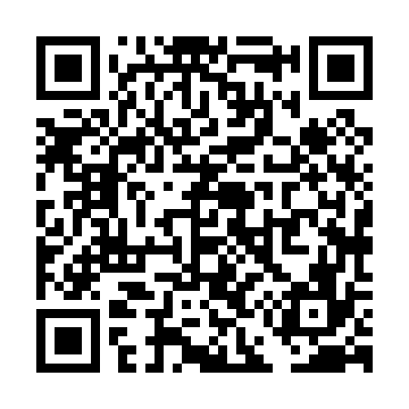 QR code for TE8076