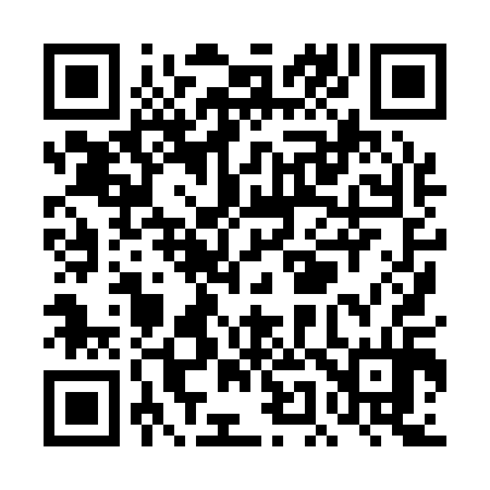 QR code for TE8114