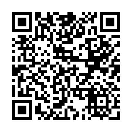 QR code for TE8137