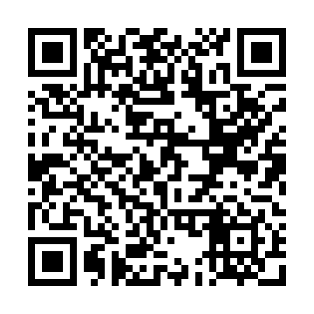 QR code for TE8149