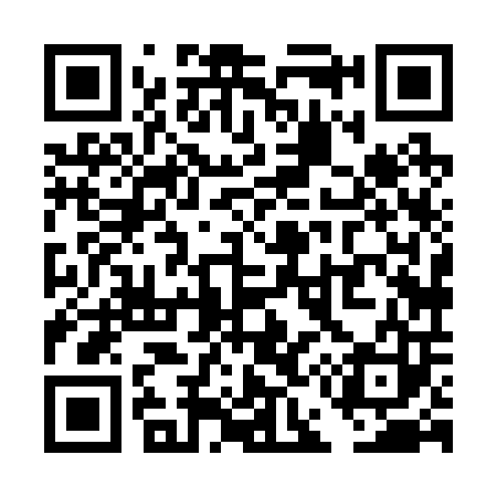 QR code for TE8203