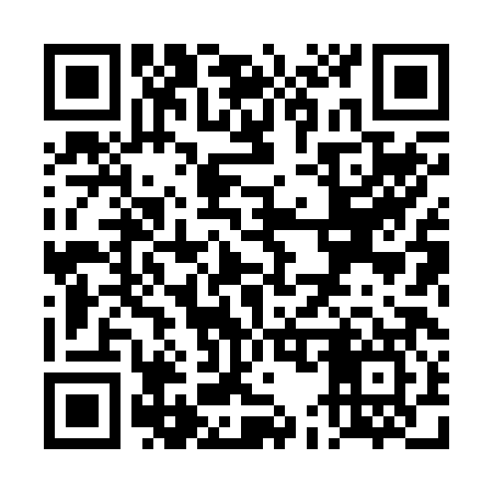 QR code for TE8287