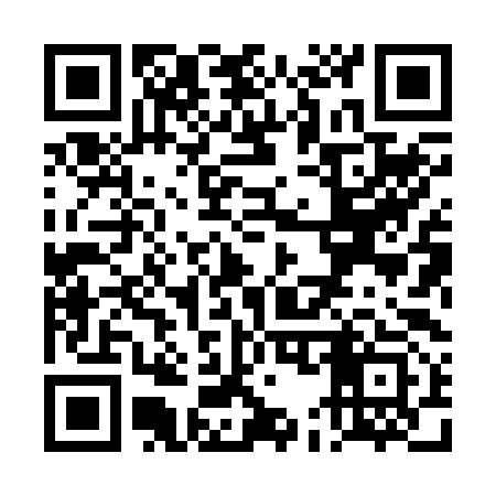 QR code for TE8293
