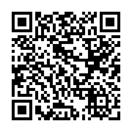 QR code for TE8335