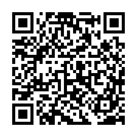 QR code for TE8367