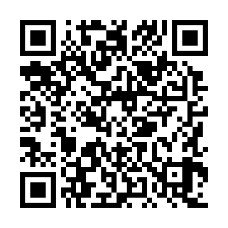 QR code for TE8389