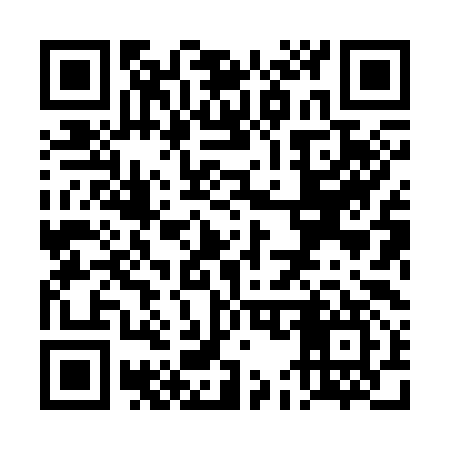 QR code for TE8397