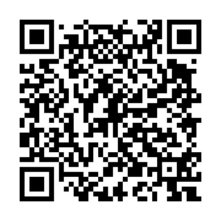 QR code for TE8410