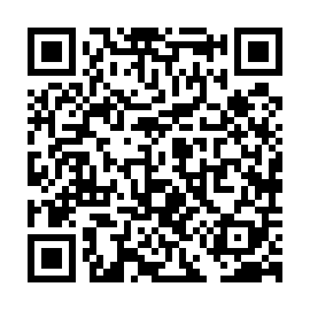 QR code for TE8509