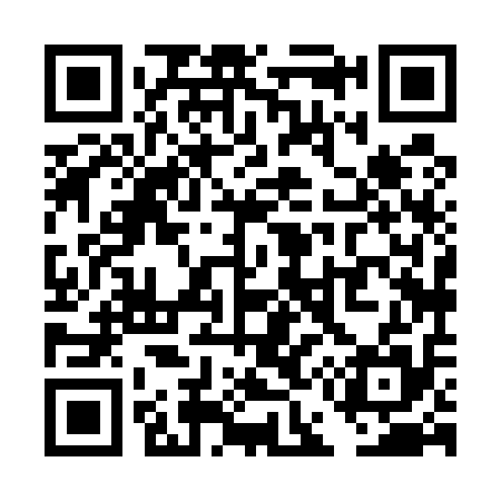 QR code for TE8515
