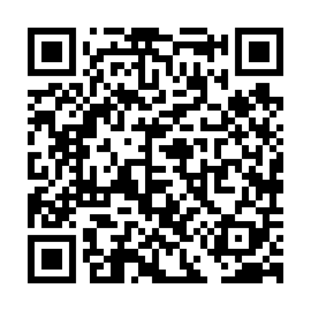 QR code for TE8609