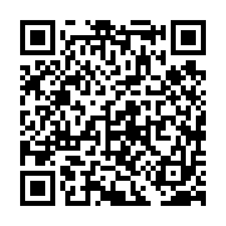 QR code for TE8613