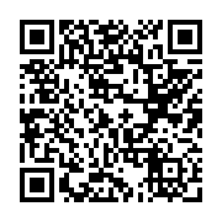 QR code for TE8670