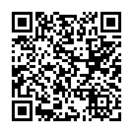 QR code for TE8693