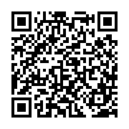 QR code for TE8706