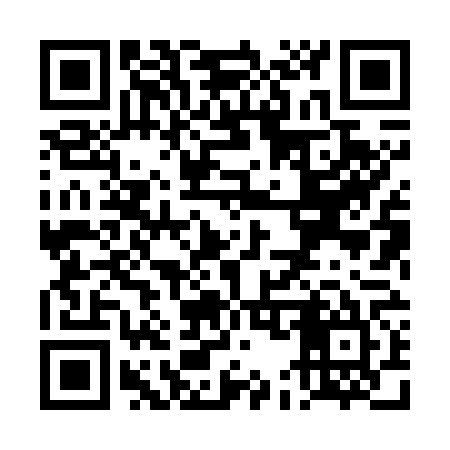 QR code for TE8765