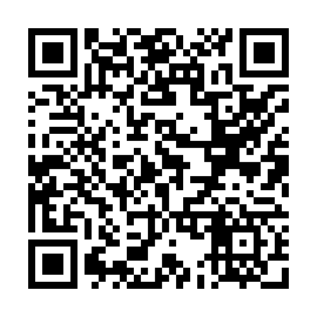 QR code for TE8867