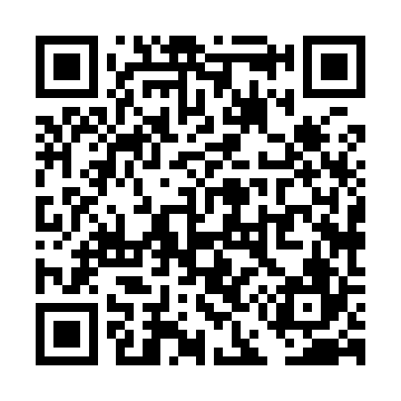 QR code for TE8926