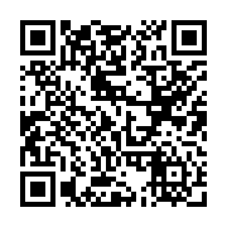 QR code for TE8944