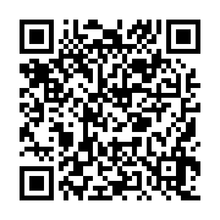 QR code for TE9036