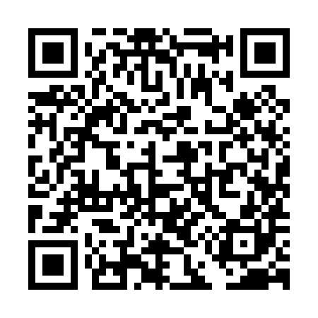 QR code for TE9080