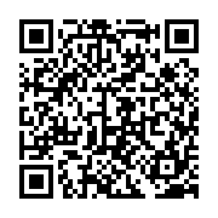 QR code for TE9114
