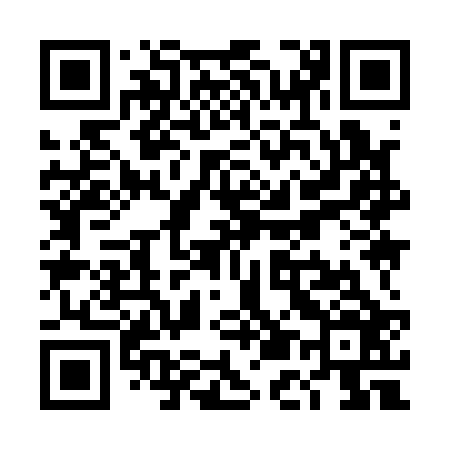 QR code for TE9126