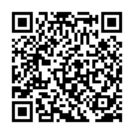 QR code for TE9138