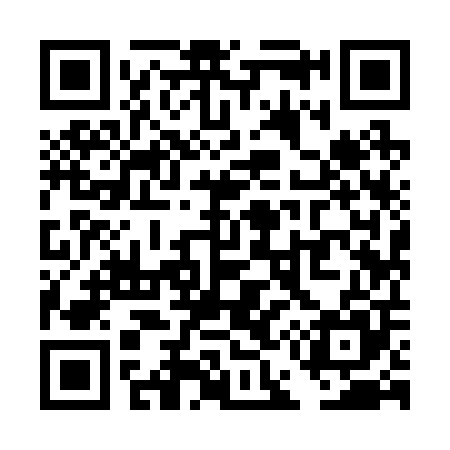 QR code for TE9205