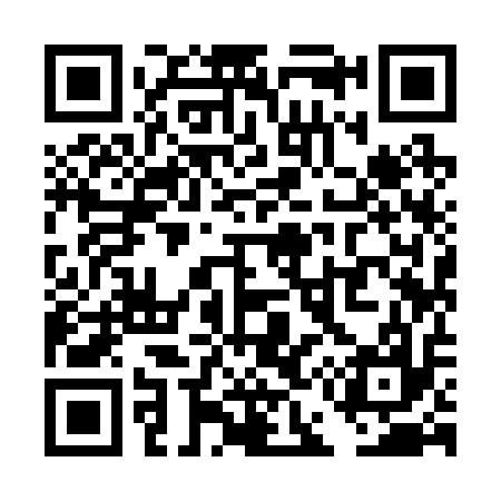 QR code for TE9217