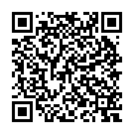 QR code for TE9252