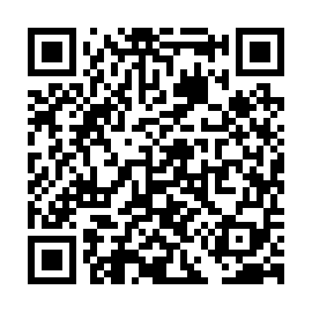 QR code for TE9259