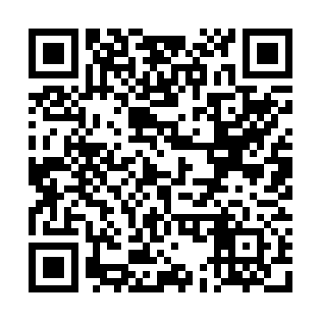 QR code for TE9272
