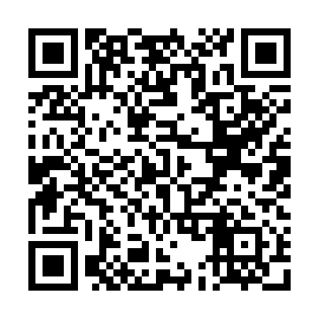 QR code for TE9311